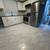 106 Milfrod Ave (3 bedrooms 1 bath) 1 thumbnail