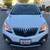 2016 Buick Encore Premium One Owner, Excellent Condition! 2 thumbnail