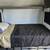 2022 Mallard Pathfinder P18BHS, Solar, 1200 watt inverter,  All Season 14 thumbnail