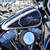 2001 Harley Davidson Dyna Super Glide 6 thumbnail