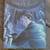 Harry Potter Bundle 5 thumbnail