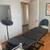 Prime Westwood Office for Rent in Medical Building 2 thumbnail