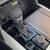 2023 Toyota Tundra 4WD 4x4 Truck Electric Capstone Hybrid Crew Cab 11 thumbnail