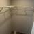 Beautiful 3 Bed / 2 Bath with Private Driveway & Kitchen Island 7 thumbnail