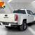 2022 GMC Canyon 4WD Crew Cab 128 AT4 w/Cloth 18 thumbnail