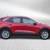 2022 Ford Escape SE 8 thumbnail