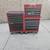 Craftsman tool boxes old school vintage. Price is firm. 1 thumbnail