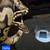Snakes 1 thumbnail