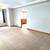 2 bed 1 bath 1.5 car garage 4 thumbnail