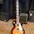 Epiphone Les Paul Standard 50's 2020 - Vintage Sunburst Electric 1 thumbnail