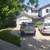 Room for rent in 3 bed 2 bath townhouse 1 thumbnail