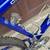 1996 Cannondale M400 21 Speed Mountain Bike 18 Inch Bicycle 7 thumbnail