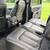 2020 Ford Expedition Max Limited 8 thumbnail