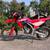 2021 Honda CRF300 L 6 thumbnail