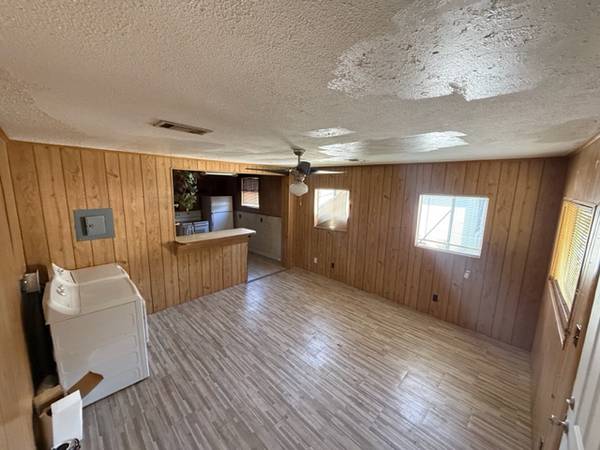 $1,190 / 3br - 1381ft2 - Se renta Casa de 3 recámaras y 2 baños64036372277249121