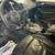 2015 Audi Q5-WWW.LEHIGHVALLEYAUTOAUCTION.COM 11 thumbnail