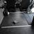 2023 *Ford* *Transit Cargo Van* *XL Handicap Mobility V 24 thumbnail