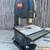 Warehouse Fans, Saws, Space heaters 2 thumbnail
