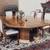 Custom Dining Table 1 thumbnail