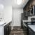 Den or Study, 3 bedroom, Situated in Ashburn! 6 thumbnail
