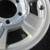 15" Chevy Colorado Canyon rims 15 inches Chevy Colorado Canyon Wheels 19 thumbnail