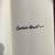 Rachel Maddow signed Bag Man First Ed 2 thumbnail