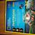 National Geographic Dartboard Game Set 2 thumbnail