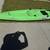 Malibu Extreme Kayak 6 thumbnail