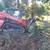 Brush Mowing 8 thumbnail