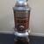 EXTREMELY RARE ANTIQUE VICTORIAN DICKSON CITY LEADER OAK PARLOR STOVE 1 thumbnail