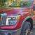 2016 Nissan Titan Diesel 15 thumbnail