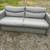 Williamsburg 75" Taupe FT Sofa bed Couch RV motorhome Fold and Tumble 1 thumbnail