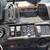 Used Can Am Defender HD8 XT 6 thumbnail