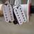 "Dave Sebree Signature Avalon humbucker set" from Geppetto Guitars 1 thumbnail