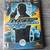 007 Agent Under Fire Playstation 2 PS2 Disc and Case 1 thumbnail