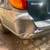 [reduced] 2007 Subaru Outback PROJECT CAR or PARTS 4 thumbnail