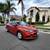 75K 17 CHEVY CRUZE AC -39MPG- RUNS & DRIVES GREAT- civic corolla mazda 3 thumbnail