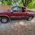 06 Toyota Tundra 4x4  175 k miles automatic  4.7  engine 6 thumbnail