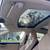 2015 Tesla Model S • P85D Sedan 4D super low miles 9 thumbnail