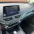 2020 Nissan Altima 2.5 S 4dr Sedan* ONLY 69K MILES* ONE-OWNER* CLEAN* 17 thumbnail