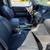 **Very Clean! 2019 INFINITI QX80**LIMITED! Garaged!** 17 thumbnail
