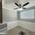 GORGEOUS 3 Bedroom, 2 Bath in Bronzeville, Available: Now 12 thumbnail