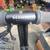 Segway i2 3 thumbnail