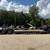 2023 Fontaine 55 LCC Lowbed Trailer 6 thumbnail