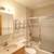 OPEN SUN 9/28 2:15pm-2:45pm 3rd Flr 1BR/1BA,Pets cons(1470 Alice#307) 9 thumbnail