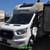 2022 Thor Gemini 23TW AWD Class C Motorhome - LEMKE RV  6 thumbnail