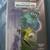 Monster's Inc DVD Brand New Unopened 1 thumbnail