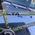 Standard STA 500 1998 12 thumbnail