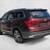 Used 2017 Honda Pilot for sale in Rockville -  Washington - NO HAGGLE/SO EASY 7 thumbnail