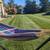 3pc Colorful Hammock, Universal Stand + Carrying Bag 1 thumbnail